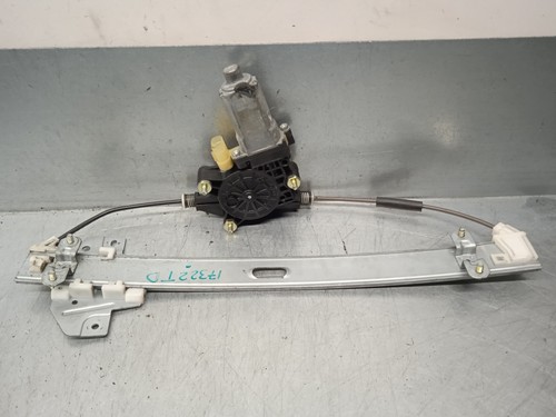 834021g010 fensterheber hinten - 834021g010,