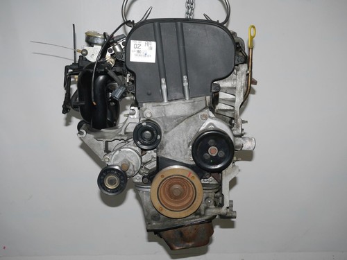 Motor eydc 104tkm - motor, /