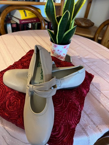 Natural feet neu gr 42 - feet,, neu,