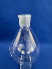 Verdampferkolben 500 mL