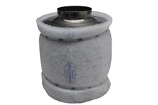 Can-Lite Aktivkohlefilter