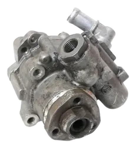 Pumpe servolenkung - vw,
