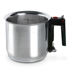 M+K by 99414 Simmertopf, 16