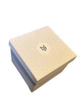 Horizon Zero Dawn Complete