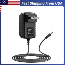 AC Adapter Compatible with GFI