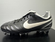 Nike Air Legend II SG 2007