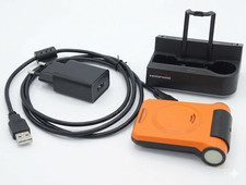 Funkmeldeempfänger Swissphone