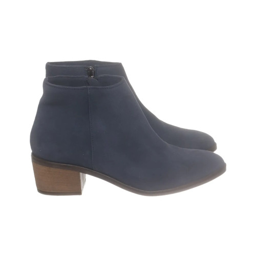 Andrea sabatini stiefeletten - andrea, sabatini,
