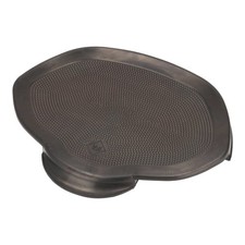 Satteldecke Sitzgummi IFA