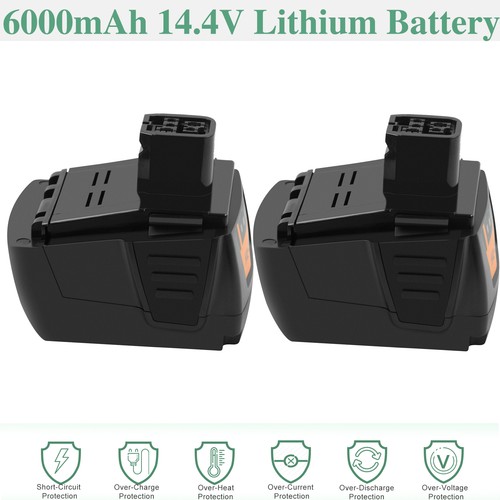6000mah akku für - 6000mah,