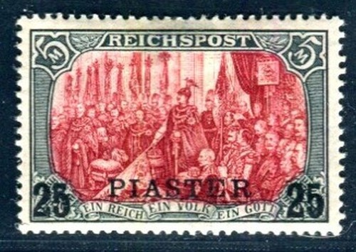 Deutsche kolonien türkei 1900 - kolonien,