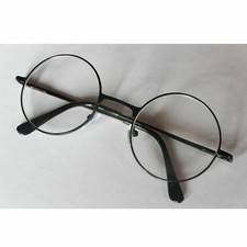 Herren damen lesebrille - damen,