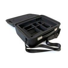 Allen & Heath CQ18T Softcase -