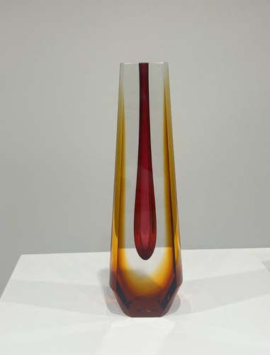 Signierte pavel hlava - signierte,