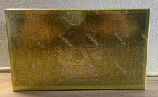 YuGiOh! Yugi´s Legendary