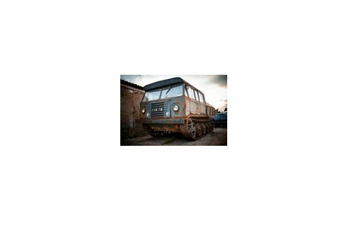 Peddinghaus druck 1 72 - peddinghaus, 3