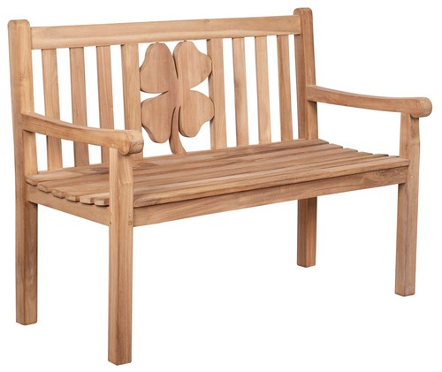 Gartenbank holz holzbank - gartenbank,