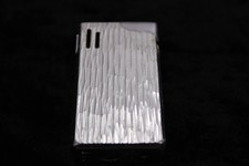 Gas-Feuerzeug Colton Electronic für Sammler oder Bastler; um 1960er, Japan