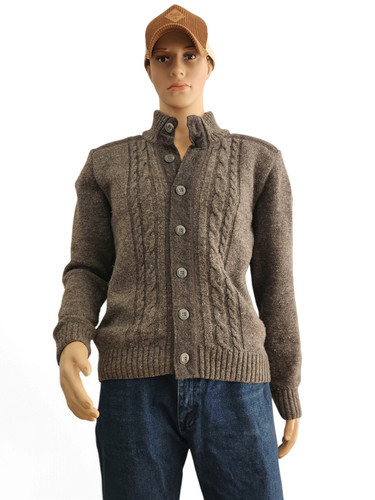 Jagdhund pullover - jagdhund,