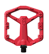 CRANKBROTHERS STAMP 0 PEDALE
