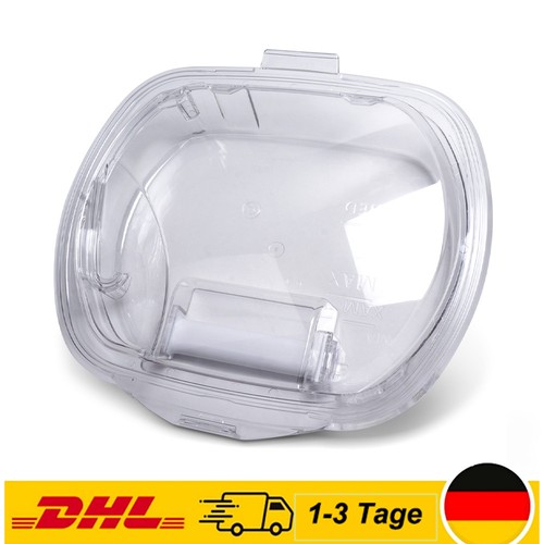 Wassertank