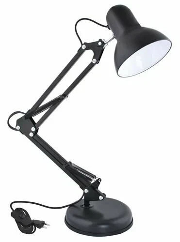 Tischlampe schreibtischlampe - tischlampe,