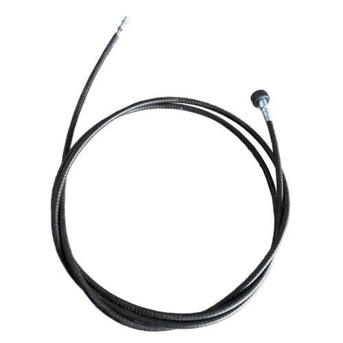 Tachowelle tachometer tacho - tachometer,