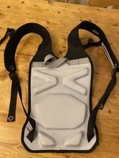 Ortlieb Packtaschenumwandler