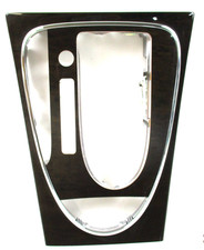 Original NEU Mercedes W211
