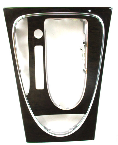 Original neu mercedes w211 - neu,