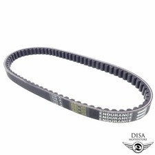 Keilriemen 18,5x732 Zahnriemen
