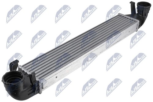 Nty cng 007 - nty, cng-me-007