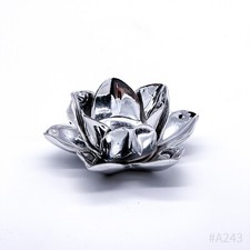 Vintage Decorative Flower