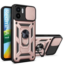 Handyhülle xiaomi redmi - handyhülle,
