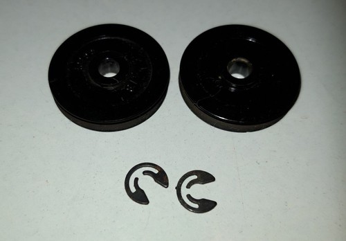 Skalenrädchen aus neckermann - aus,