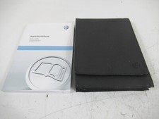VW Jetta 4 IV 16 11-17 board