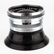 Schneider Kreuznach Componon