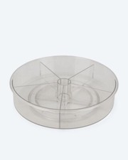 Schrankkarussell 2x Karussel