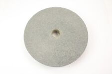 Schleifscheibe, Schleifstein, Stein für Doppelschleifer, Doppelschleifmaschine