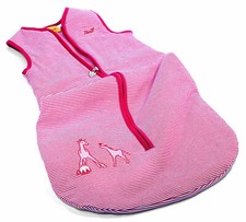 STEIFF®  235924  Giraffe