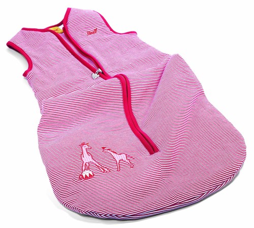 Steiff 235924 giraffe - ,