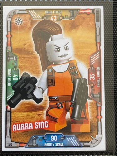 Lego star wars - lego,
