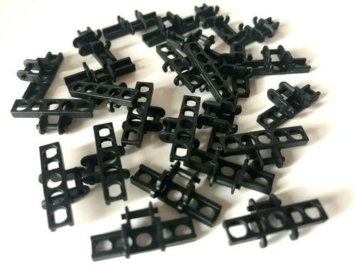 Lego 20 breite - ®,