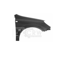 Kotflügel Fender vorne rechts