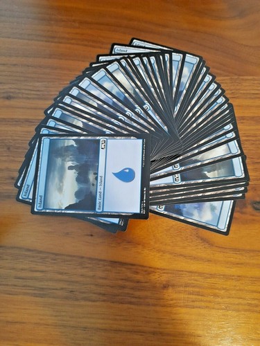 Magic the gathering x - magic,