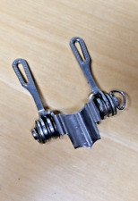 Sachs Huret Schalthebel Shifter Shiftlever NOS vintage RAR