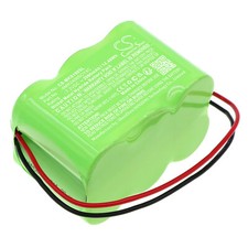 Battery for Kathrein measuring