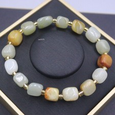 1 Stck. Natürliche Hetian