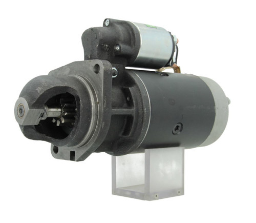 0kw anlasser für - 4,0kw,