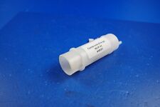 Luftfalle Waschmaschine - Constructa ENERGY WLM 41 5500000515